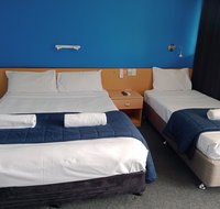 Annerley Motor Inn - Surfers Paradise Gold Coast