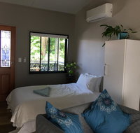Annerley-granny flatprivate new convenience - Surfers Paradise Gold Coast