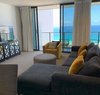 Apartment - Surfers Paradise Gold Coast