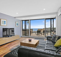 APARTMENT 10 PACIFIC APARTMENTS - FREE WIFI - Surfers Paradise Gold Coast