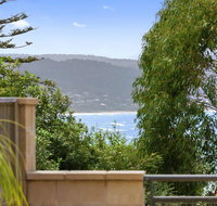 APARTMENT 23 PACIFIC APARTMENTS - sit on the deck and soak in the view - Surfers Paradise Gold Coast