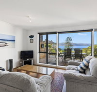 APARTMENT 26 PACIFIC APARTMENTS - Walk to town - Surfers Paradise Gold Coast