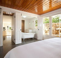 Apartment 35 - Surfers Paradise Gold Coast