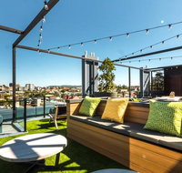 Apartment Fortitude Valley - Surfers Paradise Gold Coast