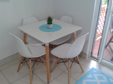 Apartment In Dolphin Heads Resort - Surfers Paradise Gold Coast 1