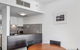 Apartment In The Heart Of Brisbane City CBD - thumb 1