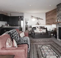 Apartment K2 07 - Surfers Paradise Gold Coast