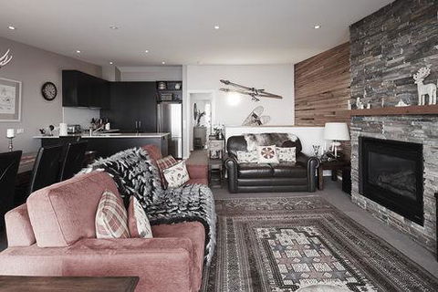 Apartment K2 07 - Surfers Paradise Gold Coast 0