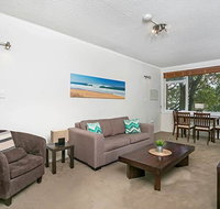 Apartment Kurraba Road KURR6