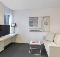 Apartments  480 Collins - Surfers Paradise Gold Coast