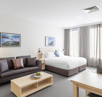 Apartments  60 Market - Surfers Paradise Gold Coast