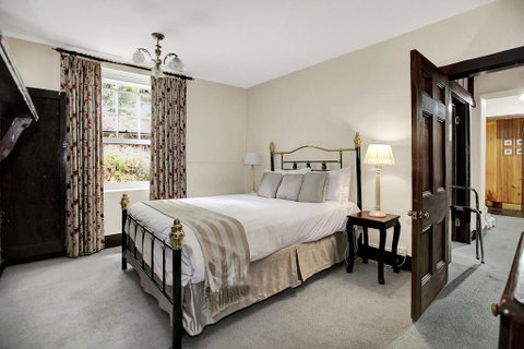 Apartments At York Mansions - Surfers Paradise Gold Coast 1