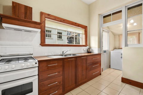 Apartments At York Mansions - Surfers Paradise Gold Coast 2