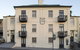 Apartments At York Mansions - thumb 0