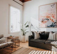 Apartments on Belmore - The Ledger - Surfers Paradise Gold Coast
