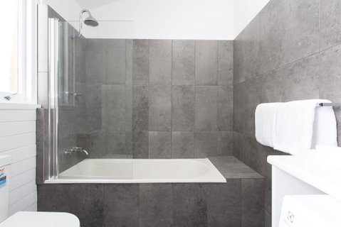 Apartments On Elsmere - Surfers Paradise Gold Coast 2