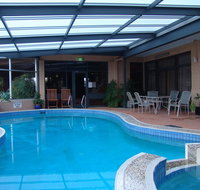 Apollon Motor Inn Victor Harbor - Surfers Paradise Gold Coast