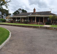 Appin Homestay Country Cabin - Surfers Paradise Gold Coast