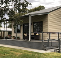 Appleyard BnB - Surfers Paradise Gold Coast