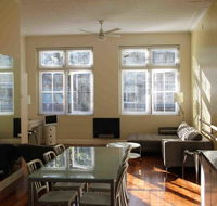 Apt - Dance Loft Conversion - Surfers Paradise Gold Coast