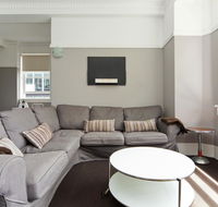 Apt - Sunny with Views - Surfers Paradise Gold Coast