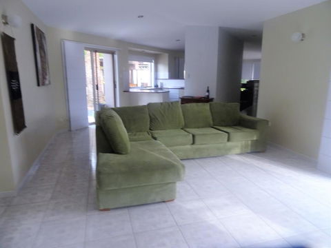 Apurla Hervey Bay - Located At The Point - Surfers Paradise Gold Coast 1