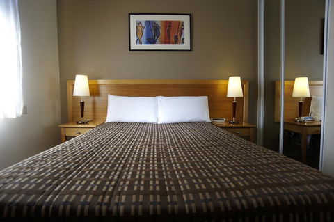 APX Parramatta - Surfers Paradise Gold Coast 2