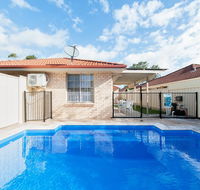 Aqua  Anna Bay - Surfers Paradise Gold Coast