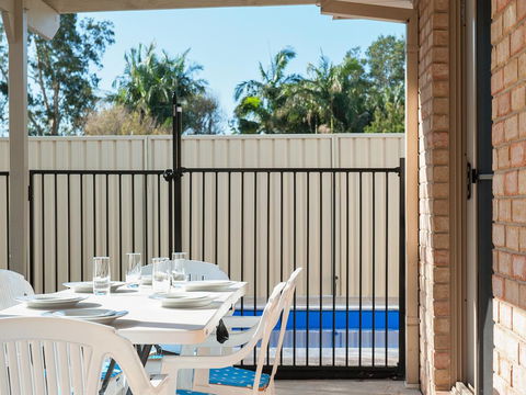 Aqua @ Anna Bay - Surfers Paradise Gold Coast 2