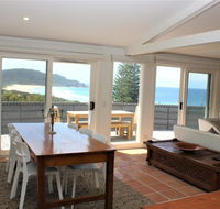 AQUA VIEW - Surfers Paradise Gold Coast