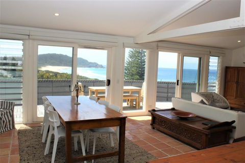 AQUA VIEW - Surfers Paradise Gold Coast 0