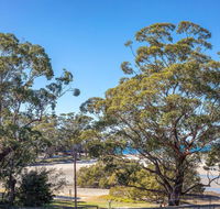 Aqua View By Jervis Bay Rentals - Surfers Paradise Gold Coast