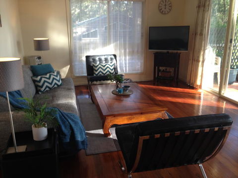 Aqua Vista - Surfers Paradise Gold Coast 0