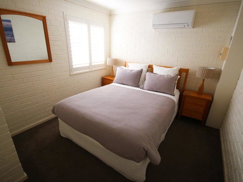 Aqua Vista On Blueys - Surfers Paradise Gold Coast 2