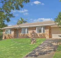 Aqualuna At Lighthouse Beach 8 Capalla Court - Surfers Paradise Gold Coast