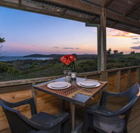Aqualuna- Excellent surfing beaches. - Surfers Paradise Gold Coast