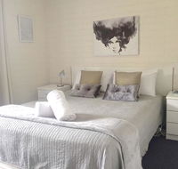 Aquarius Batehaven - Surfers Paradise Gold Coast