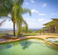 Aquila - Surfers Paradise Gold Coast