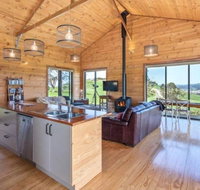 Aquila Barn - Surfers Paradise Gold Coast