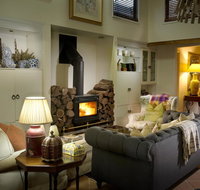Arabella Guesthouse - Surfers Paradise Gold Coast