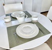 Arakoola Studio - Surfers Paradise Gold Coast
