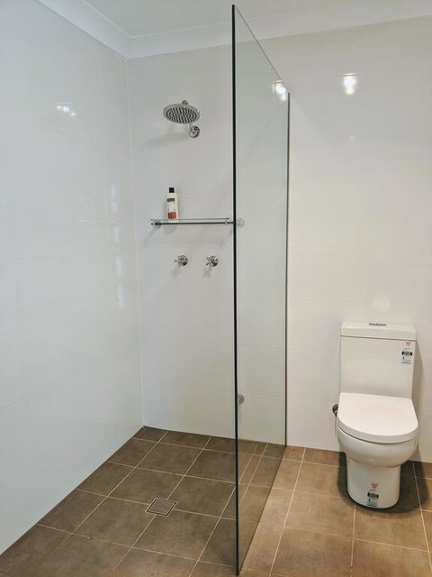 Araluen Motor Lodge - Surfers Paradise Gold Coast 3