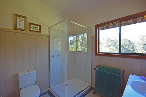 Araluen Park Cottages - Surfers Paradise Gold Coast 2