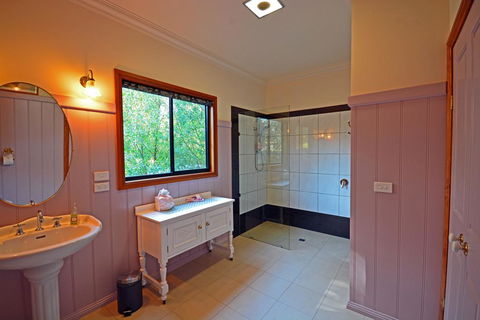 Araluen Park Cottages - Surfers Paradise Gold Coast 1