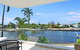 Arc Resort Stunning 3 Bedroom In Broadbeach - thumb 0