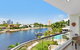 Arc Resort Stunning 3 Bedroom In Broadbeach - thumb 2