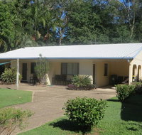 Arcadia Palms Unit 1