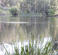 Arcadian Cabin - Southern Highlands River Retreat - Surfers Paradise Gold Coast