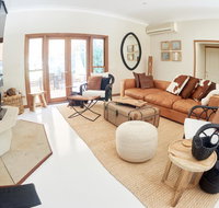 Arcadian Retreat - Surfers Paradise Gold Coast