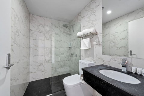 Areca Launceston - Surfers Paradise Gold Coast 2